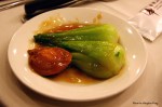 Empire Chinese Cuisine - Braised abalone