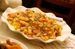Empire Chinese Cuisine - Fried rice