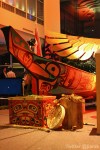 Aboriginal Food Showcase @ Pan Pacific