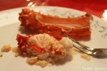 Tasty King Crab Flesh
