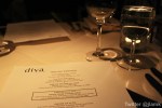 Dine Out at Diva at the Met