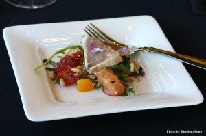 Bocuse d'Or Canada Bocuse d'Or Canada