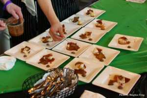 Oru Restaurant Oru Restaurant