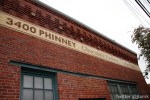 Theo located at 3400 Phinney Avenue North