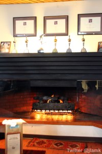 Accolades awarded to Theo