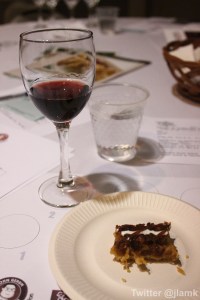 Vinsera & Caramel Rage