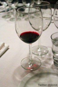 Valley Girl - Blueberry Table Wine