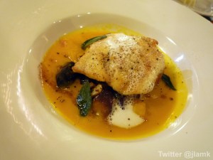Ling Cod