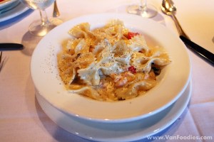 Pasta 1