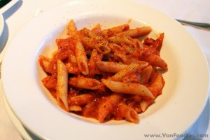 Pasta 2