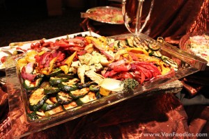 Antipasti