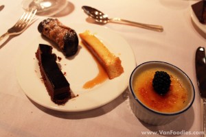 Dessert 2