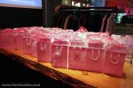 Goodie Bags to Take Home