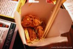 Crispy Chicken Karaage