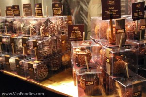 Bruce County Bruce County