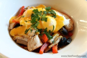 Giraffe's Hash Giraffe's Hash