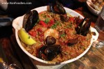 Paella