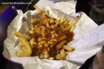 Poutine