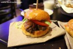 The British Columbia Slider (Beef)