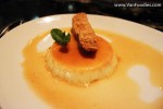 Classic Crème Caramel