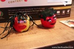 Artful Apple Contest 2