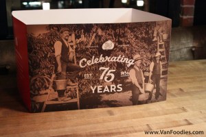 Celebrating 75 years of BC Tree Fruits