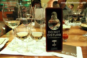 Drinking Bravely Drinking Bravely