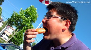 Mr. can't wait!! Mr. can't wait!!