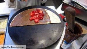 Making Black & Red Making Black & Red