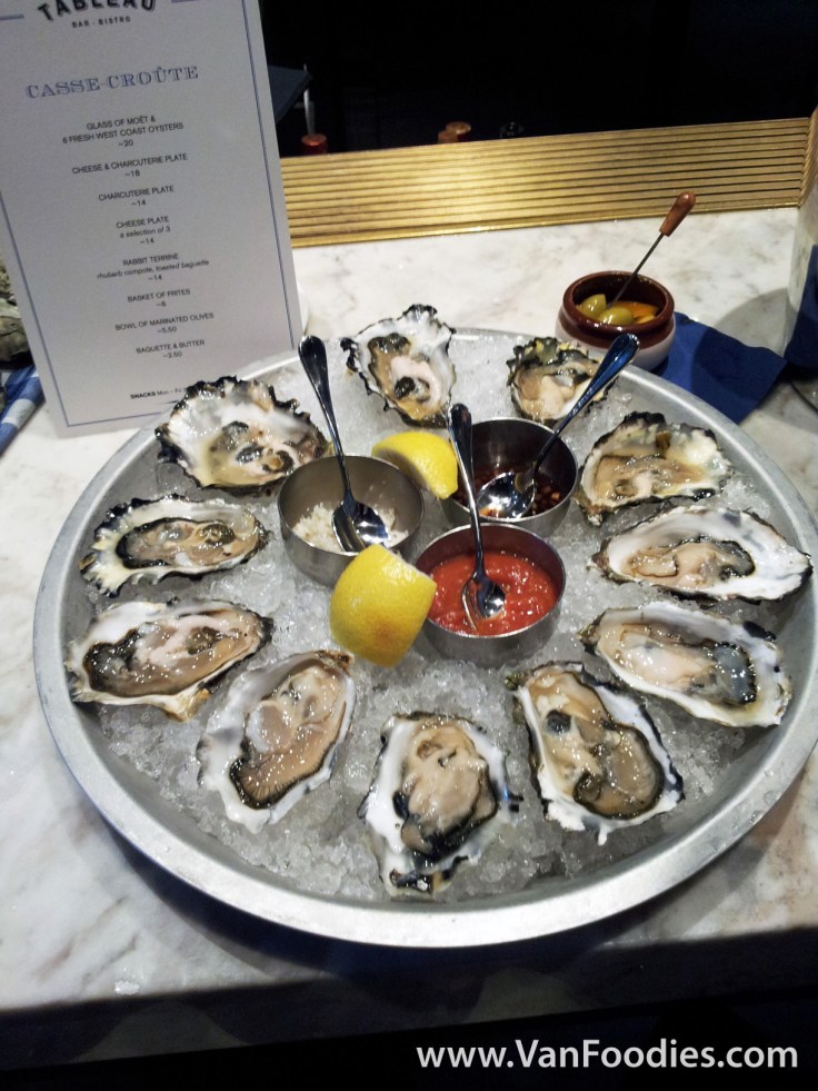 All you can eat oysters All you can eat oysters