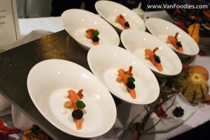 Delta Burnaby Hotel & Conference Centre