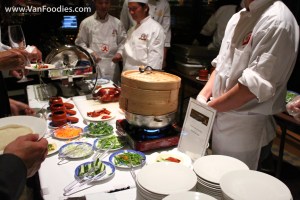Chinese Chef's Association