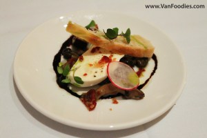 Cotto Enoteca Pizzeria