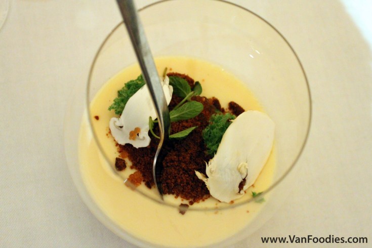 Mission Hill Family Estate Winery "Forest Floor" Mission Hill Family Estate Winery "Forest Floor"