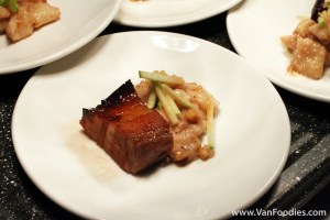 Fairmont Chateau Whistler