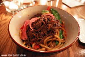 Pemberton Braised Beef