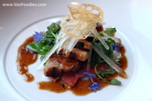 Gelderman Farms Pork Belly