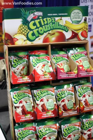 Brothers-All-Natural Crisps