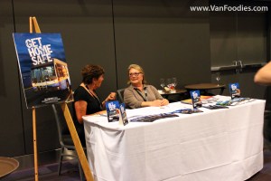 Glad to see a "Get Home Safe" program in place