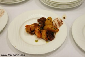 Miradoro at Tinhorn Creek