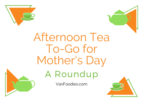 afternoon-tea-mothers-day-graphic