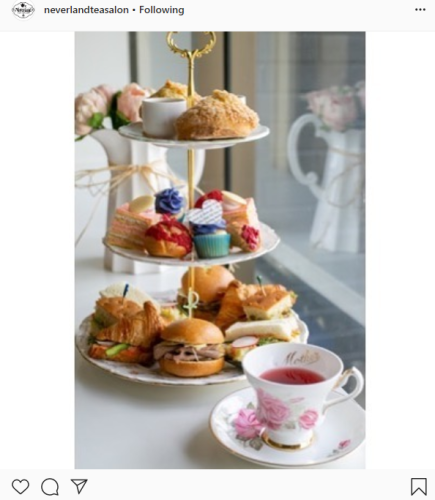 neverland-afternoon-tea